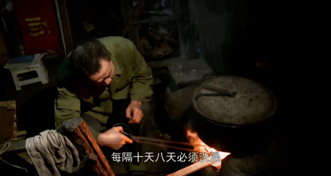 《最后的棒棒》影评:9.6分好片的男主角走了,但无人问津