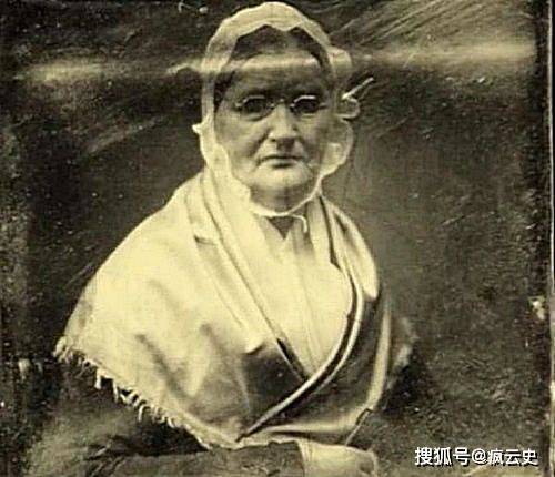布兰奇事件中,遭到母亲囚禁和虐待25年的布兰奇,最终结局如何