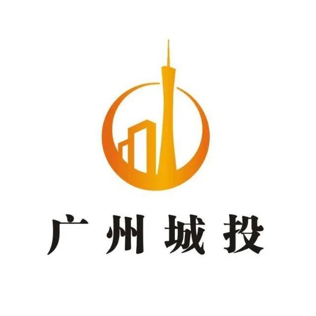 侨鑫,合景.广州7大"豪门",开撕!