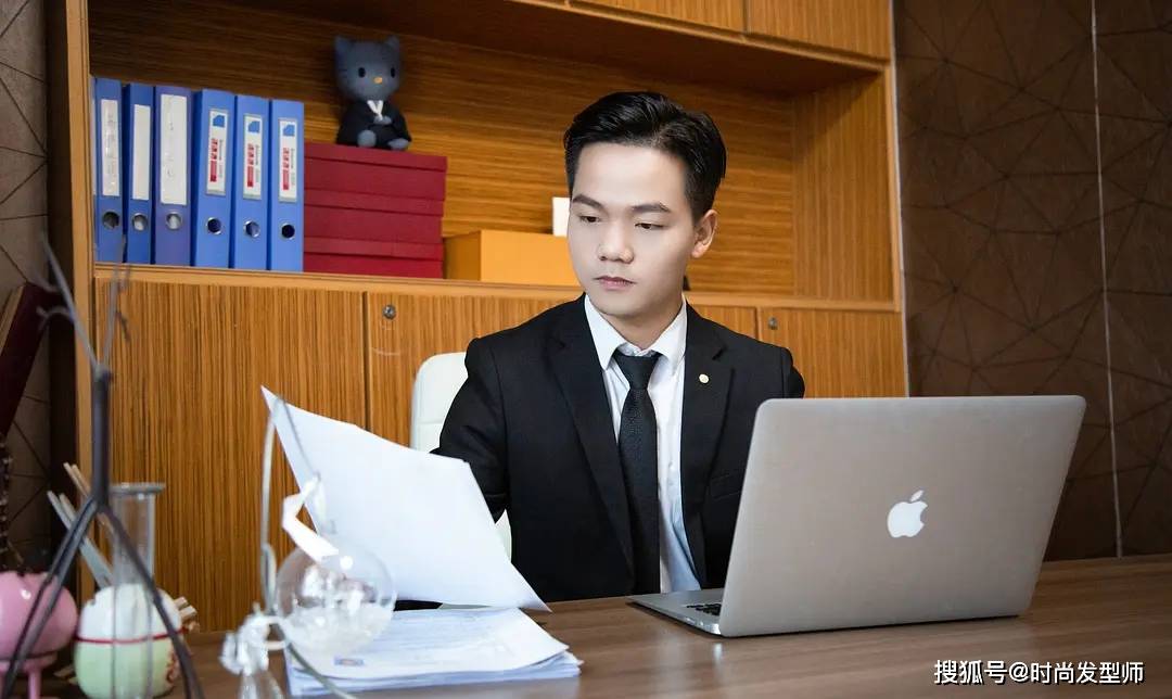 专访护肤老师明哲,精致女人,时尚生活