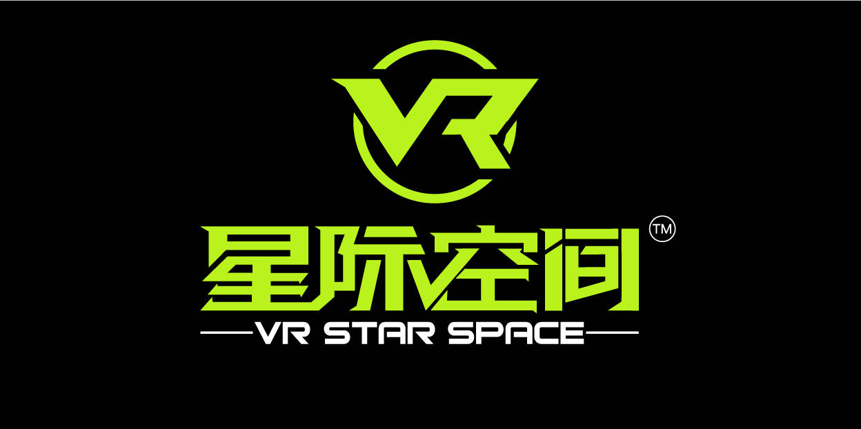 科普vr星际空间科幻乐园连锁品牌