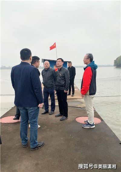 近日,由湖南省食品和工业产品生产许可审查中心研究员级高工杨代明