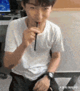 小伙子人家妹子不是这个意思啊,真活该你单身!