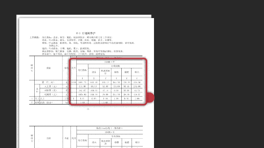 原创如何阻止杨柳飞絮骚扰路人?怎样种一棵不忘初心的行道树 ?
