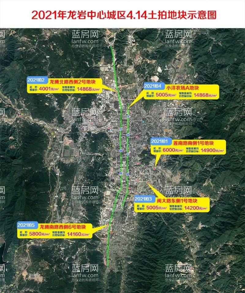 坐落于莲东小学天马校区对面的它,可近距离享有龙岩第一医院东山分院