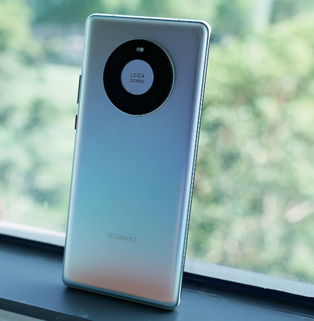 华为手机MATE40,华为手机p50pro 华为mate40 pro