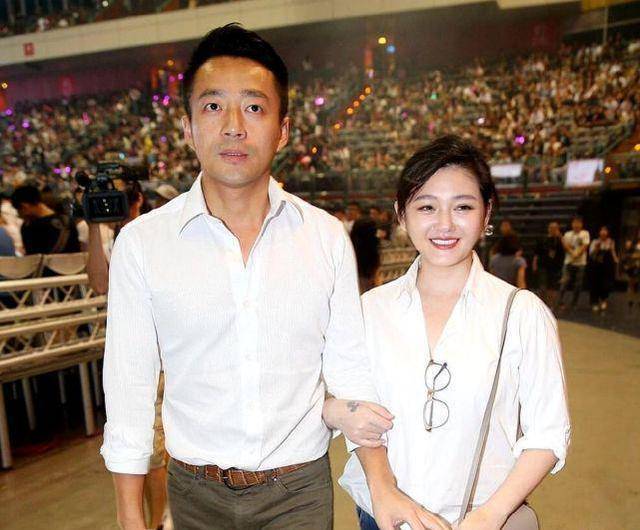 大s和汪小菲闪婚10年了,原来大家的预言是对的_安以轩