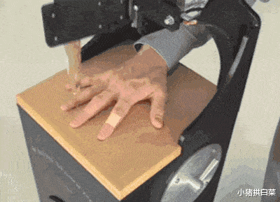 400_289gif 动态图 动图