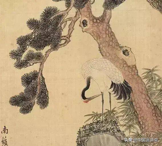 世界上最贵寿桃,四个价值3000万,堪比"天上的蟠桃"