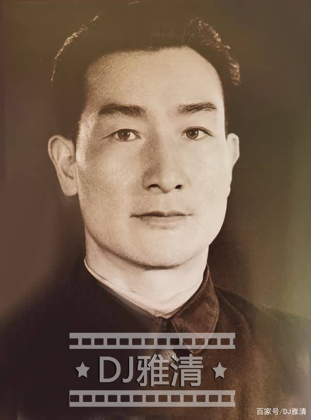 他也是北影厂老演员,1940年6月出生,曾在《小花》中扮演董向坤,在