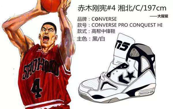 宫城良田converse conquest midconverse conquest mid 没有找到白色