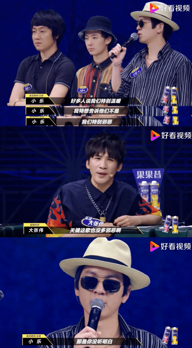 据豆瓣著名专滚圈的「月亮组」爆料张哲轩xx,xxxxx,xx,给别人xxxx还