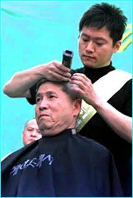 中国电影要分级?麻烦搞快点!