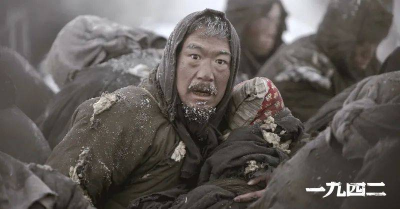 中国电影要分级?麻烦搞快点!