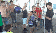 理发师理解的修一点可能是这样吧你到底是为什么一直啄它你经历过绝望