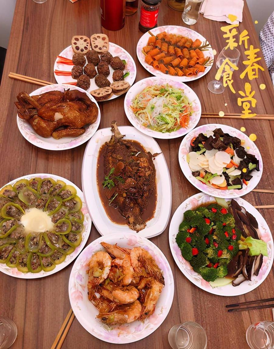 大家好,我是傻姐美食,生活中唯有美食和美景不可辜负.