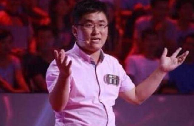 姜涛网红 来自搜狐网