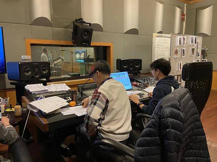 越看越舒服的老电影50部全是经典配音这是全新收藏版