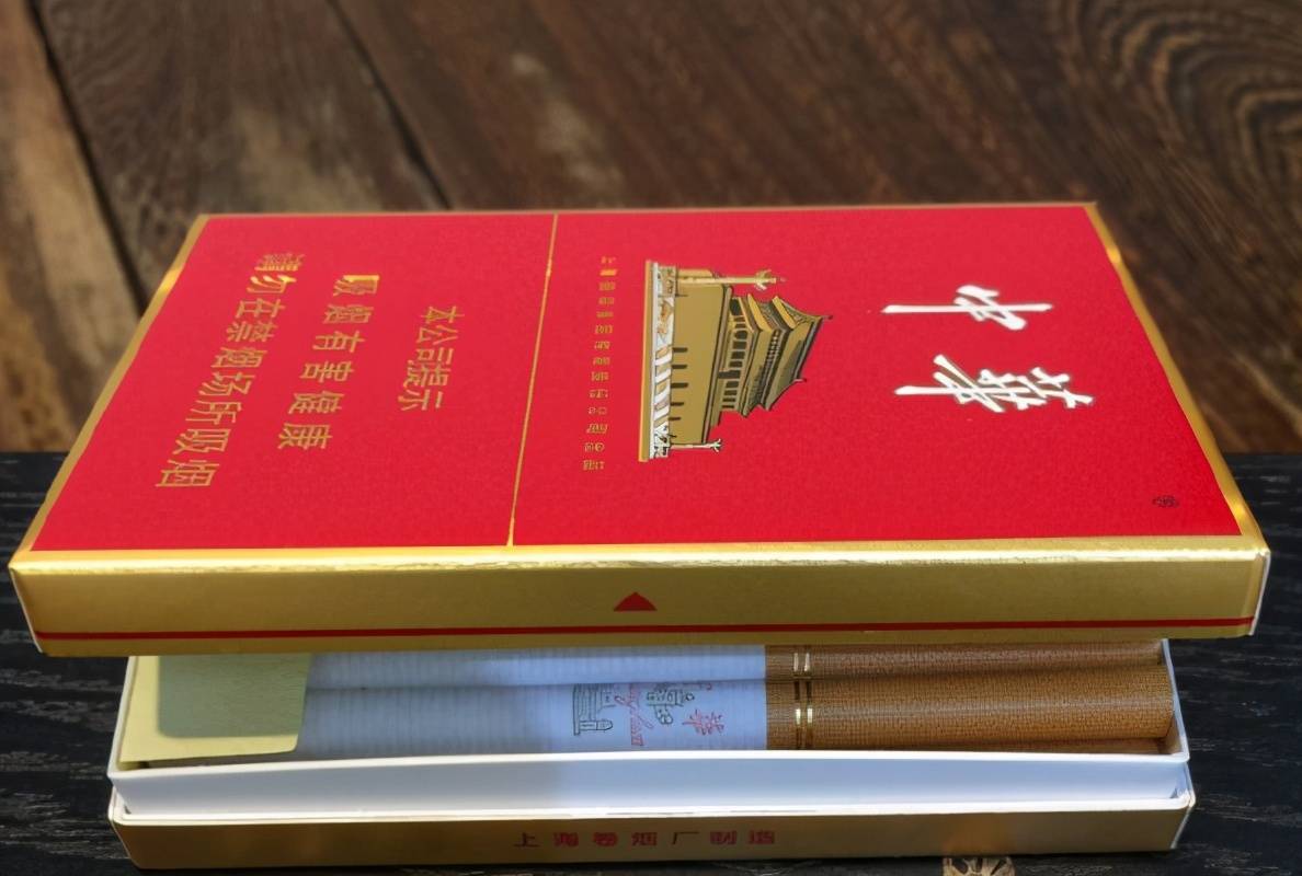 中国最赚钱的公司,一天狂赚3.2亿_中华