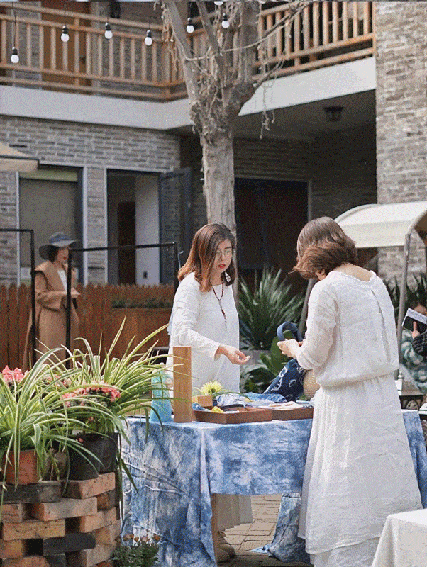 602_800 竖版 竖屏