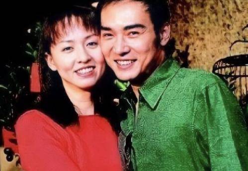 原创焦恩俊冷战3年离婚颜值大跌变胖大爷业障婚姻比剧本还虐