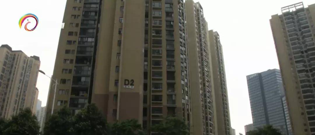 此次拍卖的26套房产大都集中在金坤尚城祥和里d区,地点位于前卫西路.