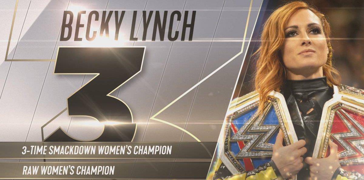 原创wwe晒出史上最伟大的50位女星靓照,现任冠军仅一人挤进前五