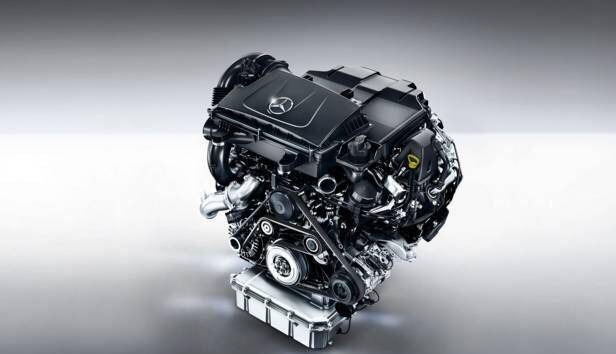 q50为什么不用vq25发动机