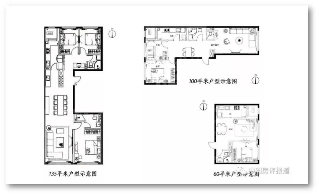 12万的天坛府东城学籍渣学区垃圾户型