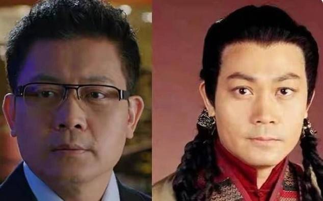 噩耗!58岁知名男星病逝,曾是tvb当家配角,因一女人沦落龙套