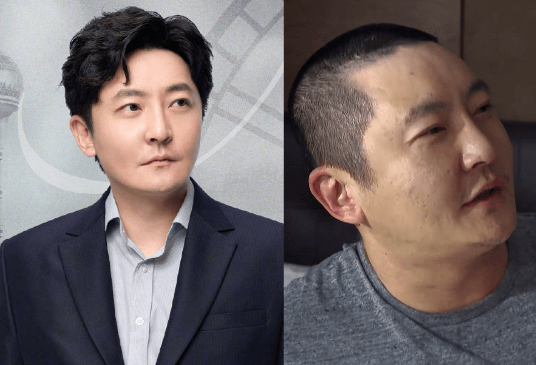 《极限挑战》曝男明星素颜:邓伦皮肤好,黄明昊肤色暗沉痘印明显
