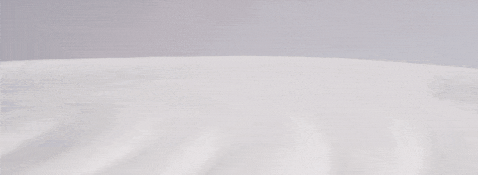 nononono你一定忘记了成都还是 