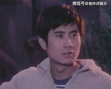 62岁老戏骨郭凯敏,二婚娶国家一级演员前妻,儿子气质不输胡兵