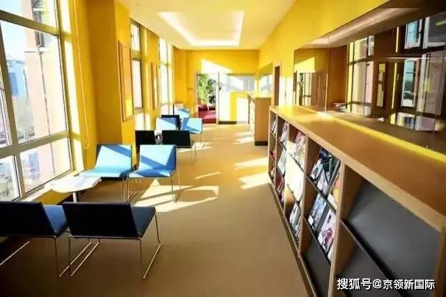 图源:北京市鼎石学校