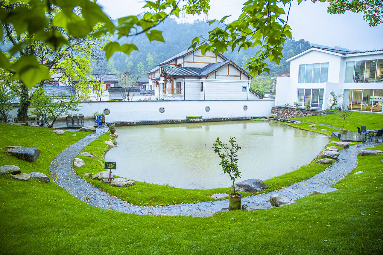 寻访千年瓷都文化景德镇三宝三日游