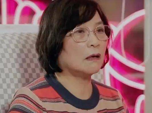 吴永恩带王子文见家长吴永恩家世曝光父亲曾经是黑心商家