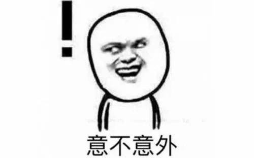 哥哥能有多"不靠谱"?张亮惊呼:他难道要带妹妹去酒吧?