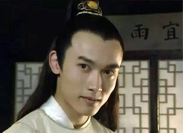 《上错花轿》重聚,撕开演艺圈遮羞布,红就被捧,不红就