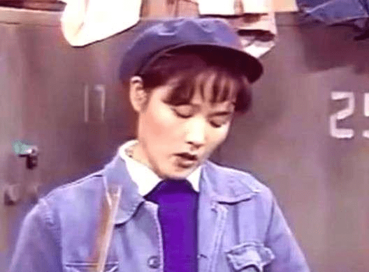 《渴望》导演9次登门,杨青却错失女主成就张凯丽,开拍