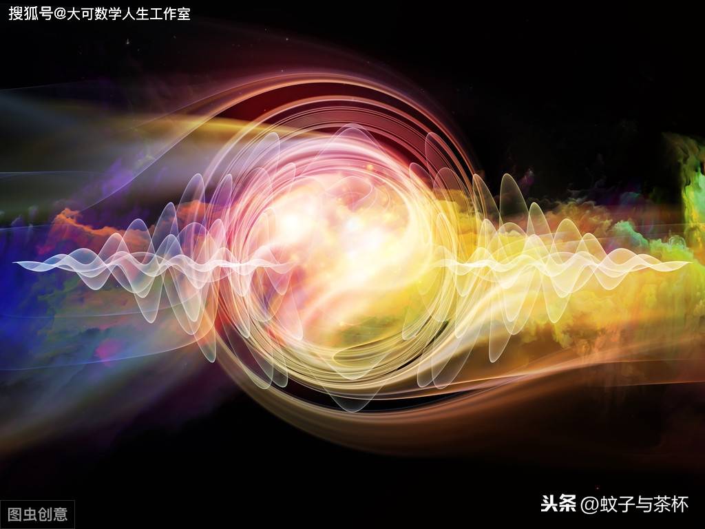 玻尔等对量子力学的解释是怎样由佯谬走向正统的