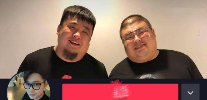 29岁网红泡泡龙去世团队公布的真相受质疑人没了还吃红利