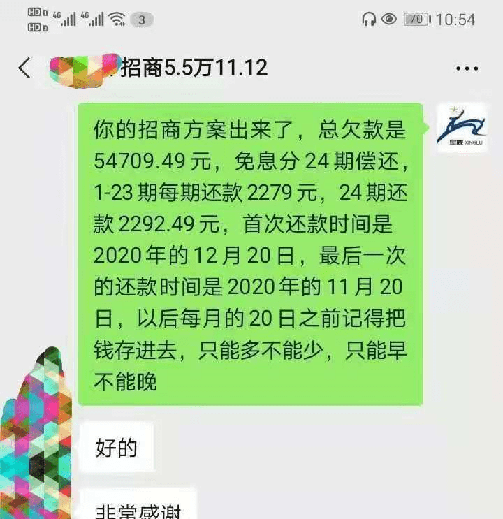 2021年逾期图片,2021年支付宝逾期图片 2021年信用卡逾期各大银行最新个性化分期还款政策汇总