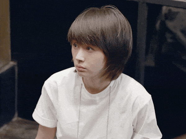 王子文吴永恩假戏真做恋爱后的她颜值也开挂了