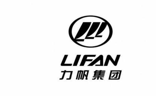 st力帆申请撤销股票其他风险警示,名称由"力帆股份"变更为"力帆科技"