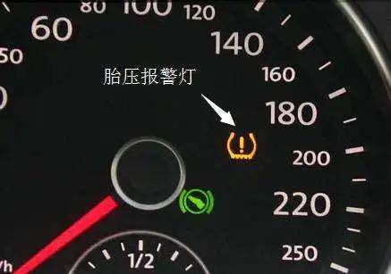 胎压低了不行,太高也不行_搜狐汽车_搜狐网