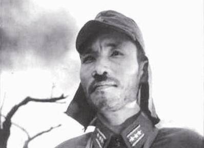 葛存壮因演坏蛋,结婚前被考察2年,直言儿子葛优是他最