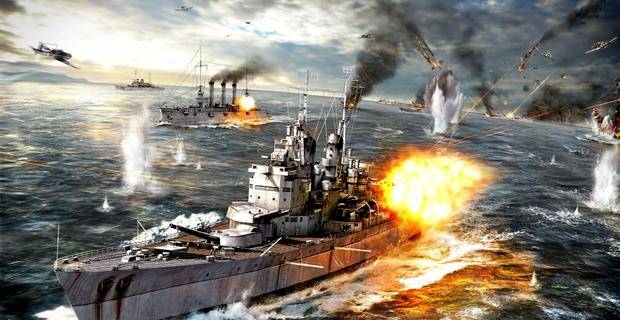 马岛海战:直逼"无敌号"航母的导弹为啥偏离了原来的航向?