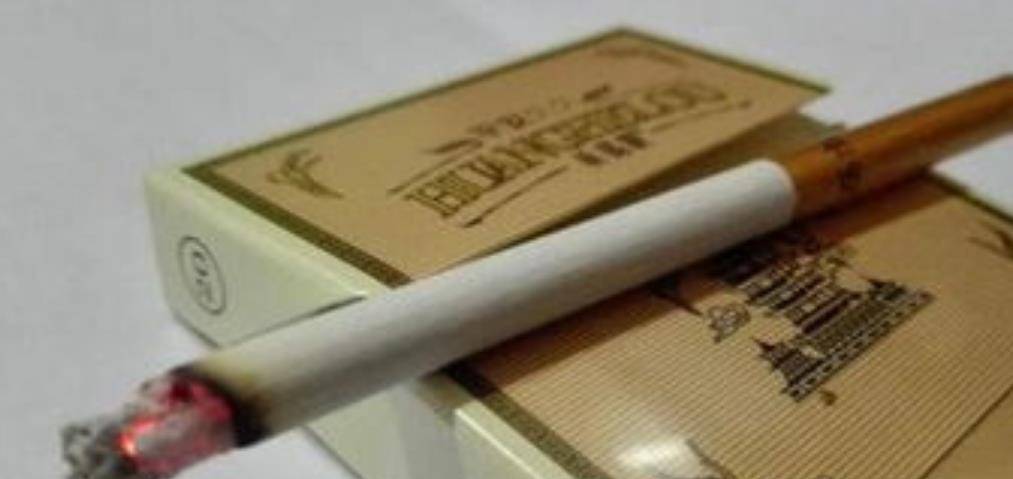 原创多年烟龄的人,突然戒烟,身体有哪些变化,呼吸科医生告诉你答案