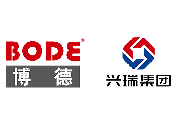 快讯:博德&兴瑞集团达成战略合作