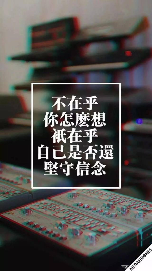 【天下考研】22考研|上岸同学都在用的头像和壁纸!赶紧换上